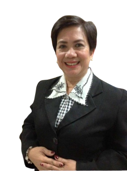 Coordinator